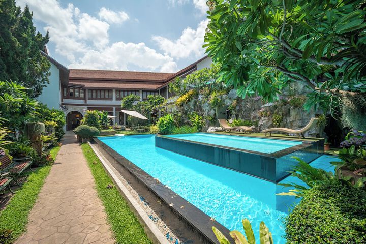 Pool 150 of 178