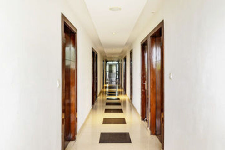 Ballroom/Hall 23 of 35