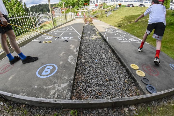 Childrens Activities 44 of 78