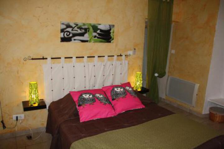 Spa and Wellness Pictures