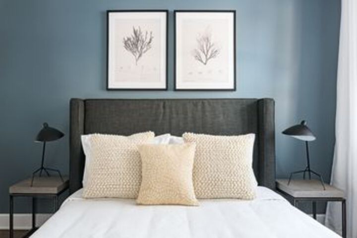Room 6 of 21