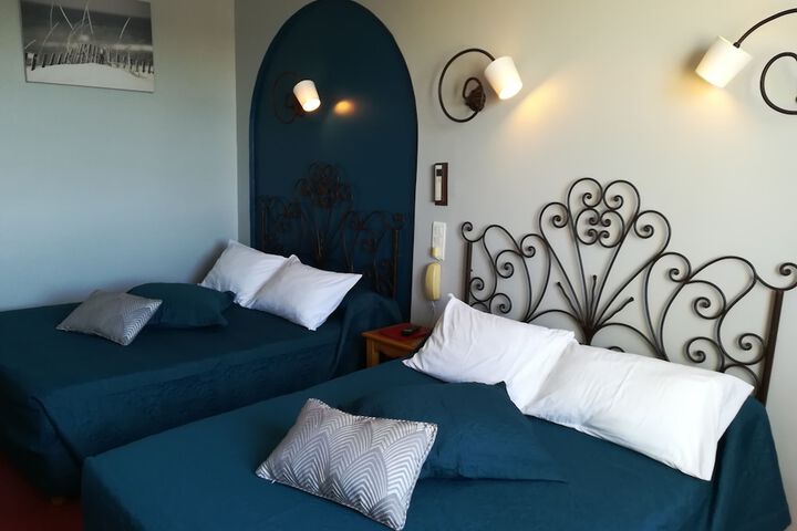 Room 14 of 42