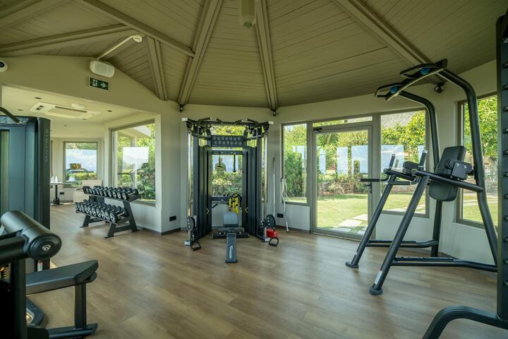 Health and Fitness 251 of 332