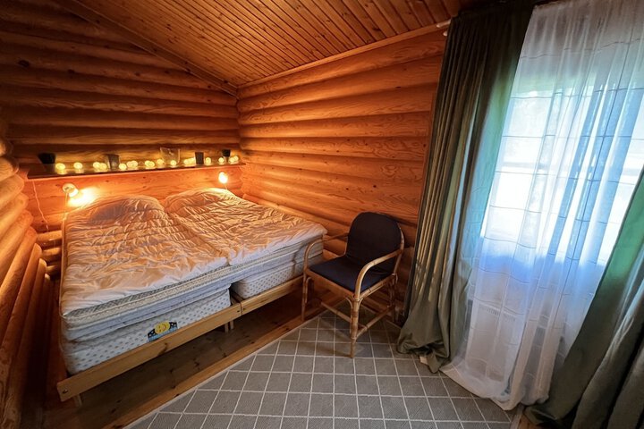 Room 29 of 185