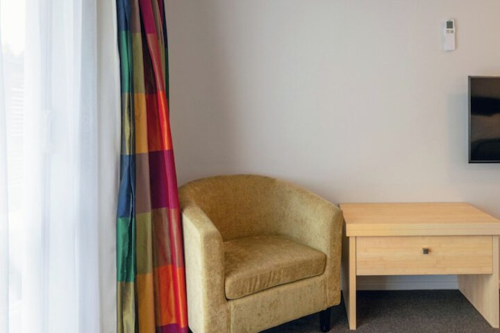 Spa and Wellness Pictures