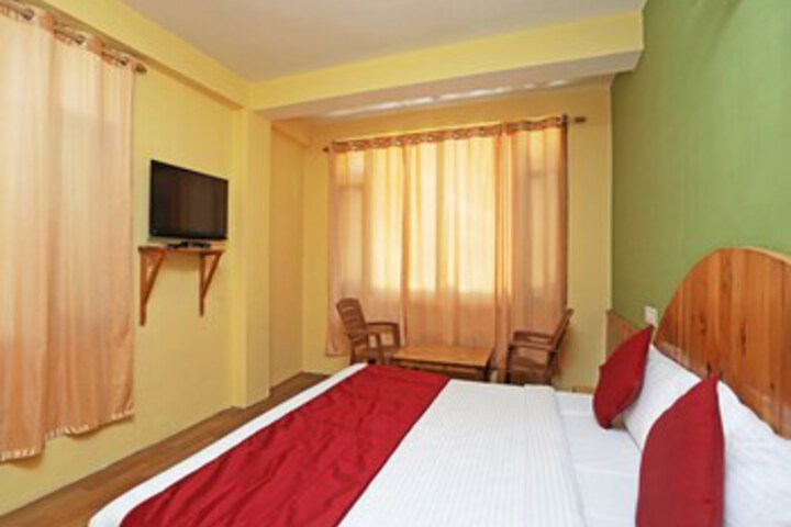 Room 14 of 17