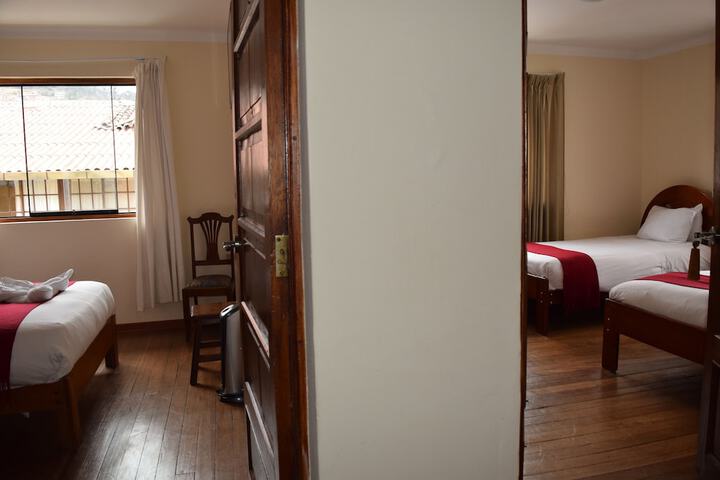 Room 19 of 52