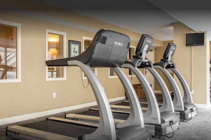 Health and Fitness 27 of 47