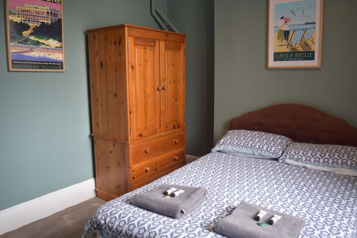Room 45 of 86