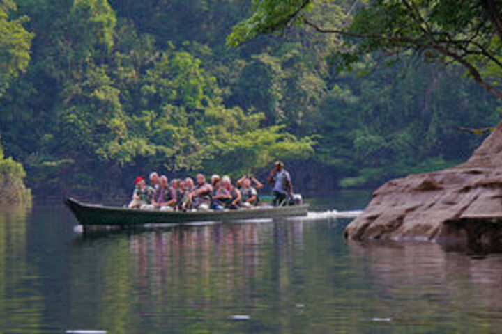 Water Sports 8 of 26