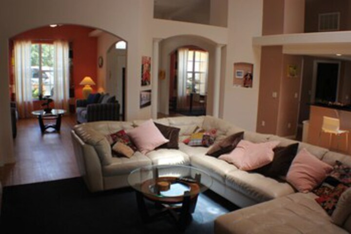 Room 3 of 19