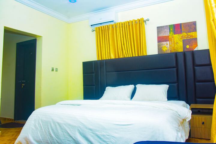 Image of VNN Suites & Resorts