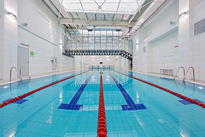 Pool 37 of 63