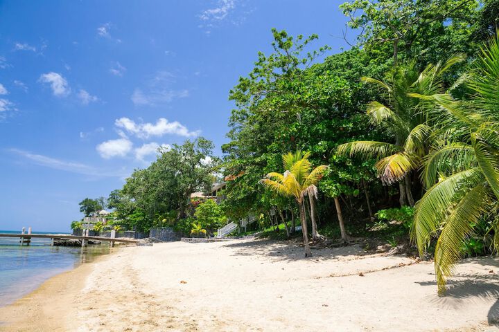 Beach 15 of 26