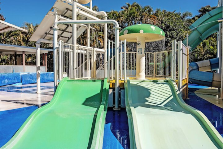 Pool 117 of 148