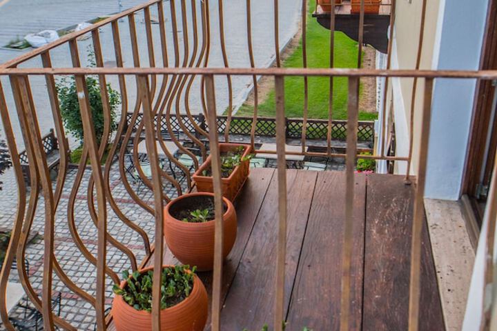 Terrace/Patio 41 of 48