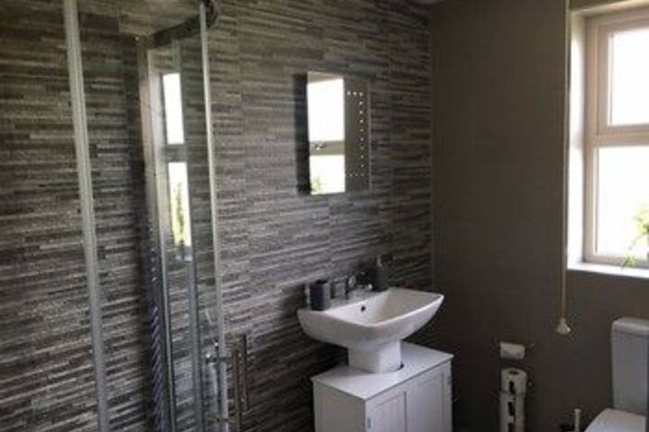 Room 30 of 59