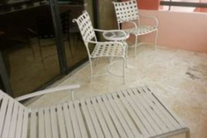 Terrace/Patio 3 of 171
