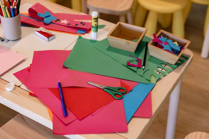 Childrens Activities 127 of 202