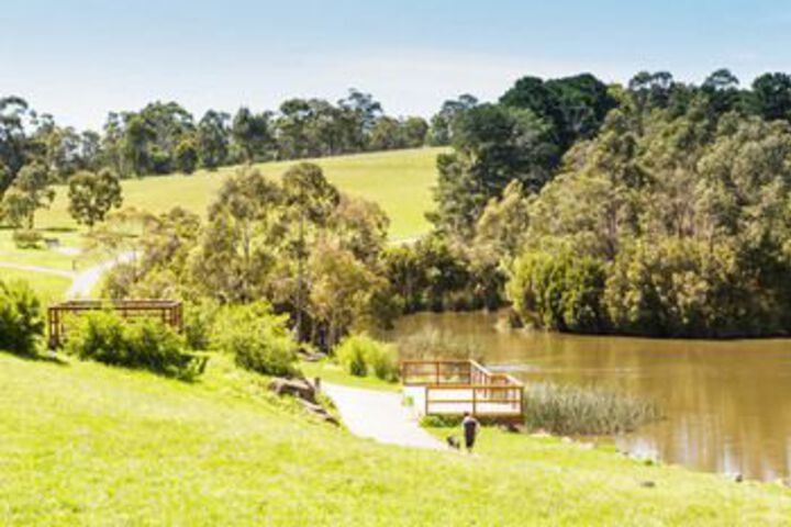 Property Grounds 65 of 69