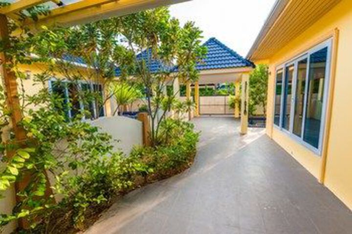 Terrace/Patio 47 of 53