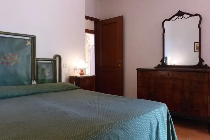 Room 3 of 22