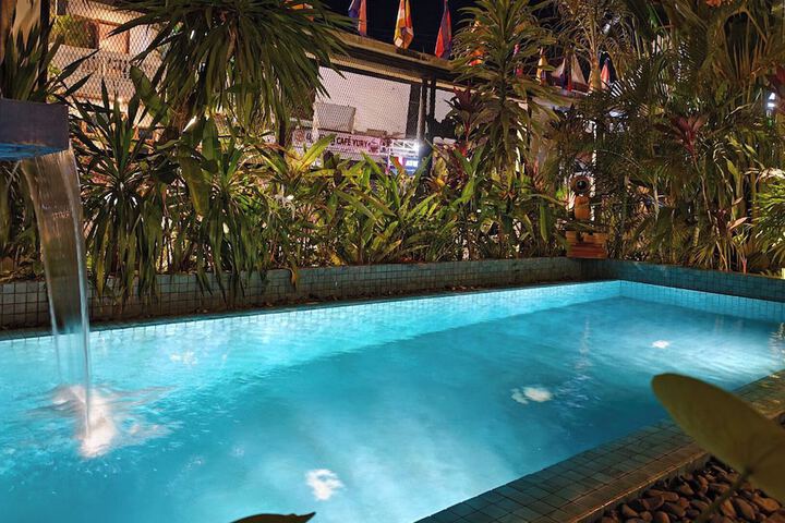 Pool 116 of 177