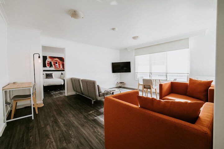Room 12 of 51
