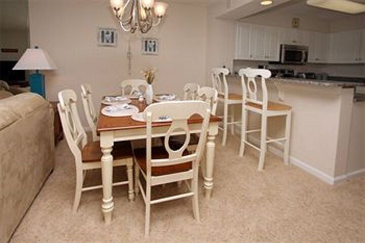 Room 4 of 36