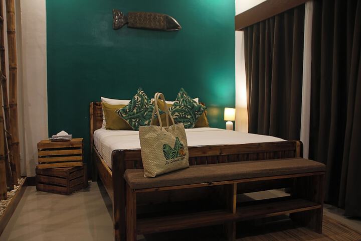 Room 7 of 21