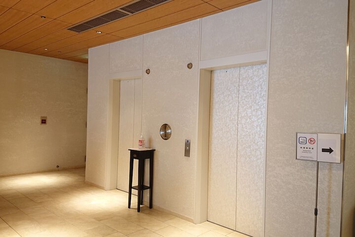 General 36 of 57