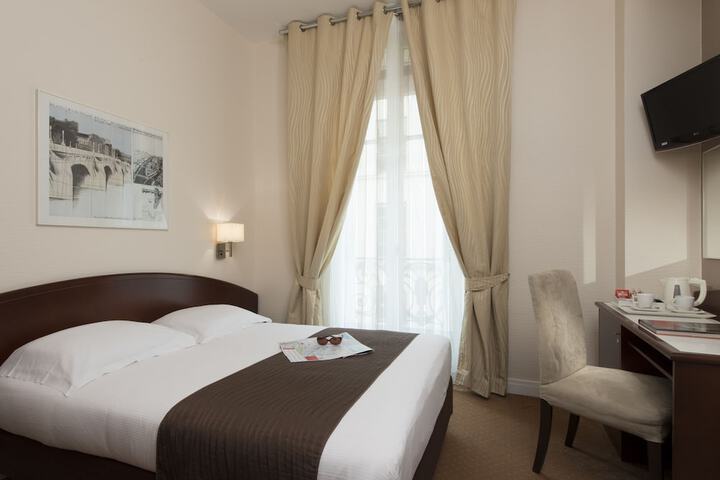 Room 20 of 91