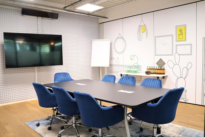 Meeting 122 of 143