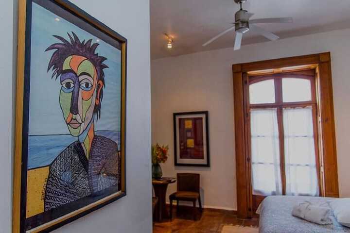 Room 13 of 52