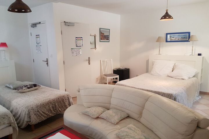 Room 5 of 59
