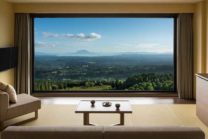Image of Hoshino Resorts KAI Kirishima