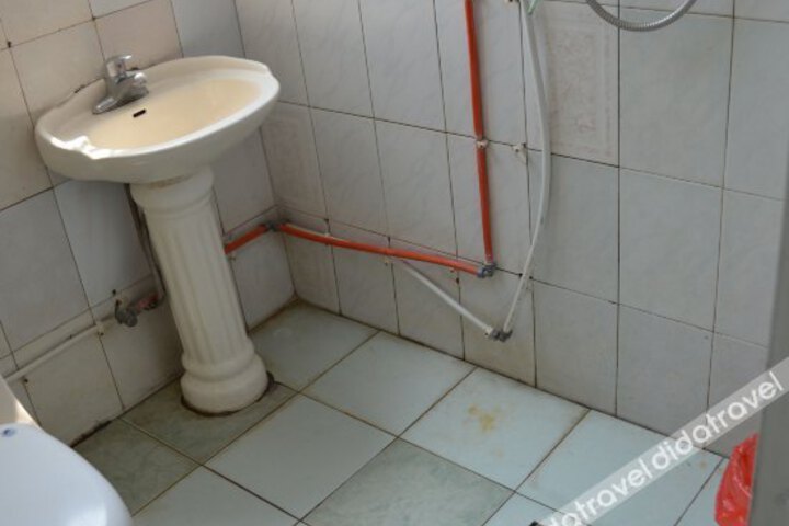 Qingdao Cow Cow Inn
