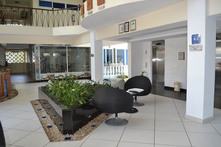 Hotel Interior 2 of 67