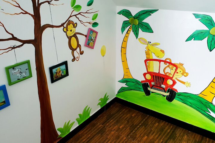 Childrens Activities 107 of 143