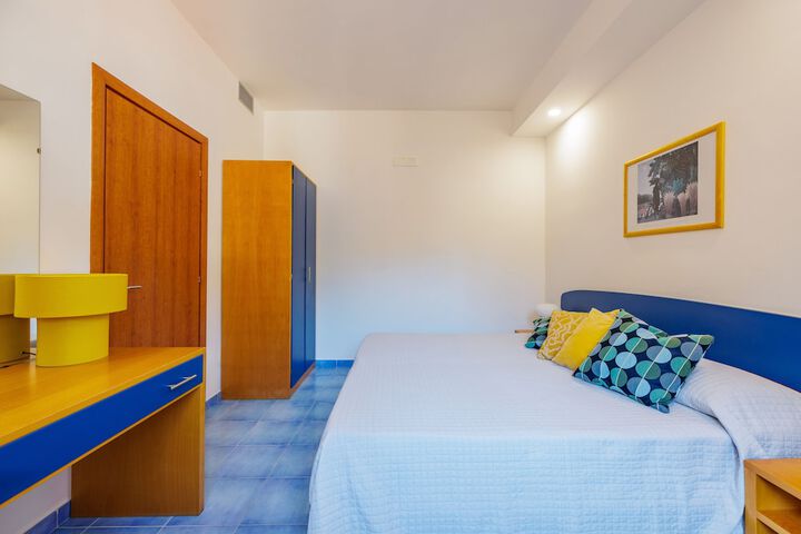 Room 29 of 83