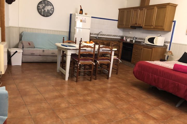 Room 15 of 123