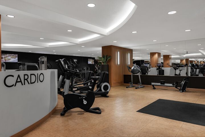 Health and Fitness 27 of 43