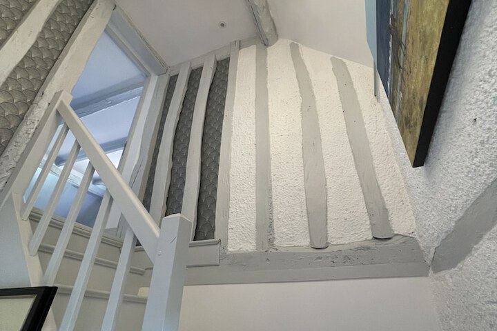 Room 13 of 47