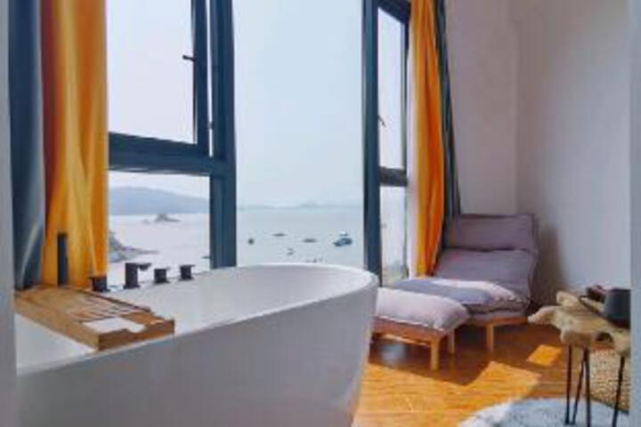 Wanghai Hotel