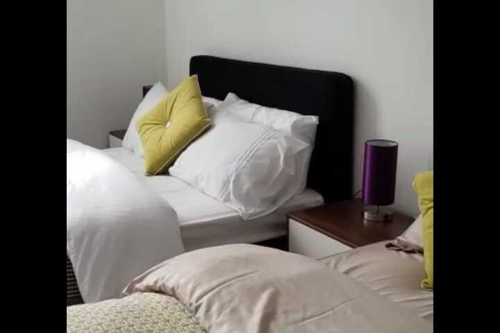 Room 7 of 20