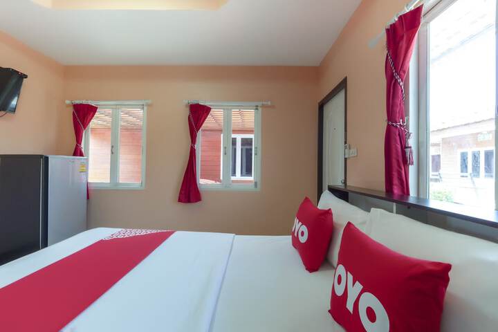Room 18 of 23