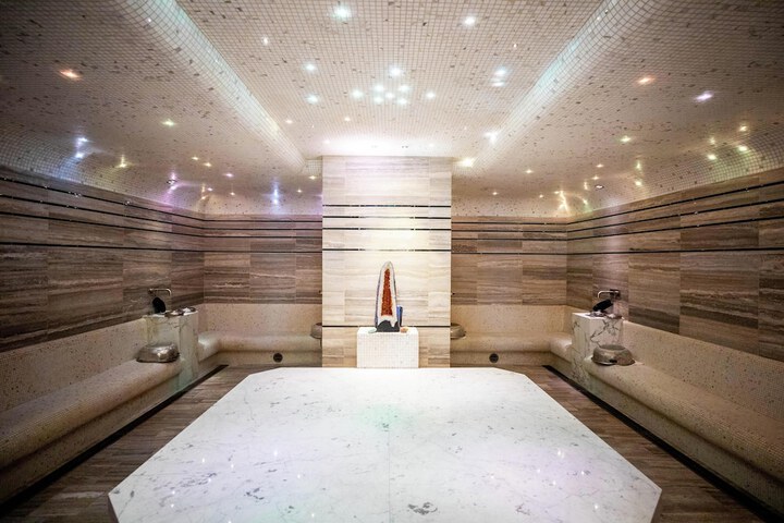 Water Sports 109 of 174