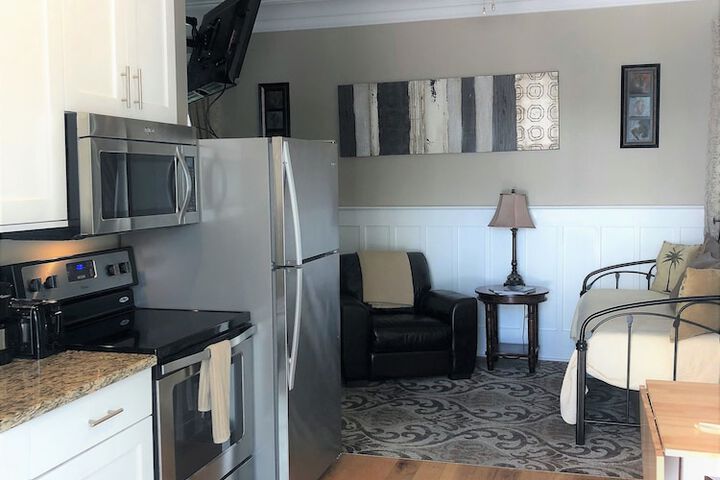 Room 29 of 53