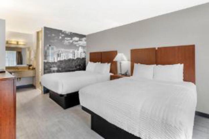 Room 22 of 22