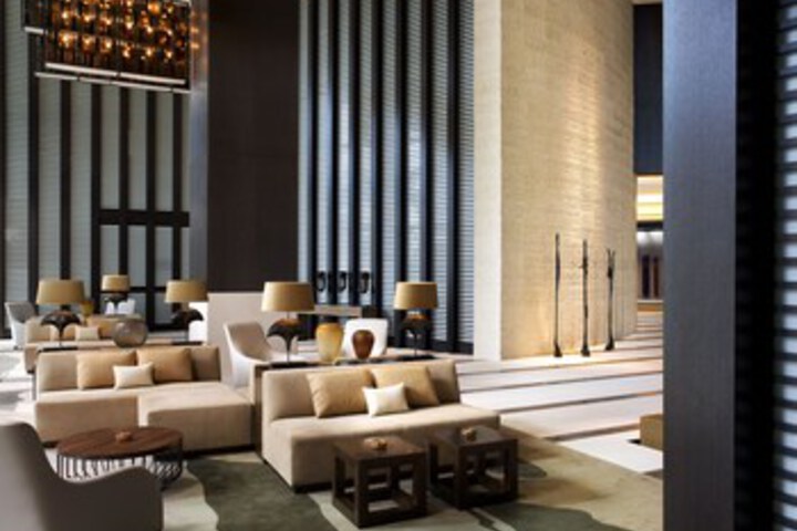 Hotel Interior 19 of 54